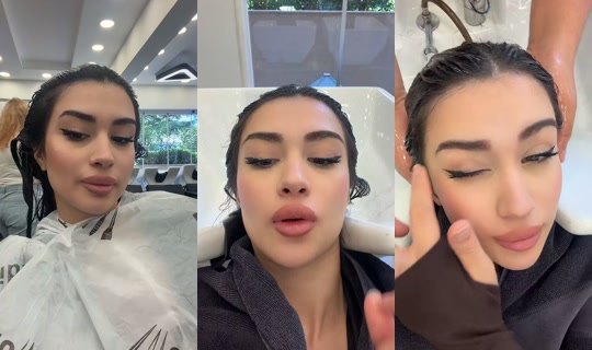 stgamzeg TikTok Live — Oct 4, 2026, 10:07 AM
