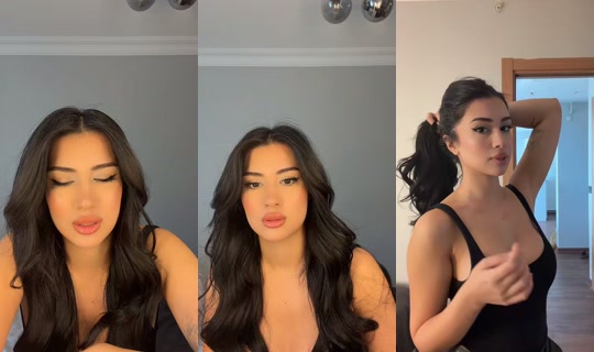 stgamzeg TikTok Live — Oct 7, 2026, 12:43 PM