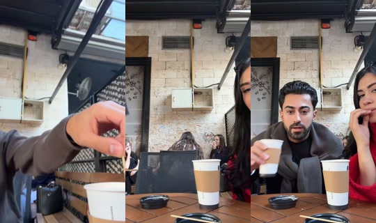 stgamzeg TikTok Live — Oct 8, 2026, 2:22 PM