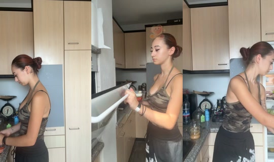 stgttt.maria TikTok Live — Aug 24, 2026, 9:21 AM