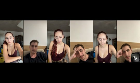 stgttt.maria TikTok Live — Oct 1, 2026, 3:42 PM