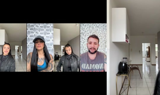 sthefanybaehr TikTok Live — Aug 26, 2026, 3:30 PM