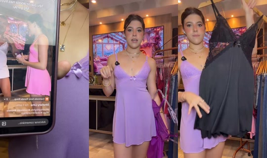 stheshopp TikTok Live — Oct 1, 2026, 2:54 AM