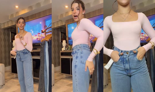 stheshopp TikTok Live — Oct 2, 2026, 10:05 AM