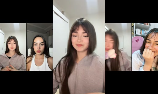 sthgoularte TikTok Live — Sep 2, 2026, 11:38 PM