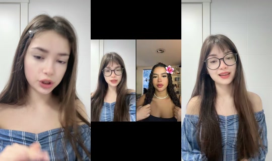 sthgoularte TikTok Live — Sep 3, 2026, 12:23 PM