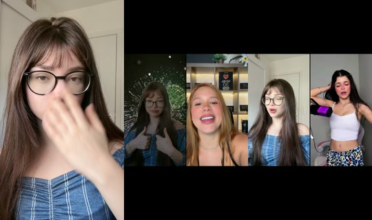 sthgoularte TikTok Live — Sep 3, 2026, 5:57 PM