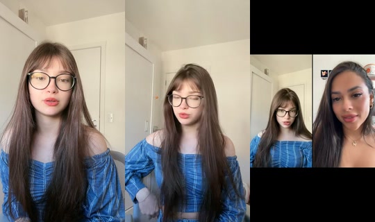 sthgoularte TikTok Live — Sep 3, 2026, 6:32 PM