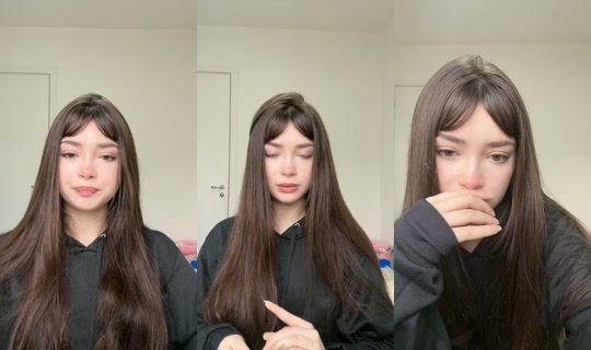 sthgoularte TikTok Live — Sep 28, 2026, 5:09 PM