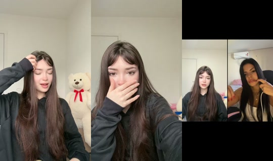 sthgoularte TikTok Live — Sep 28, 2026, 5:59 PM