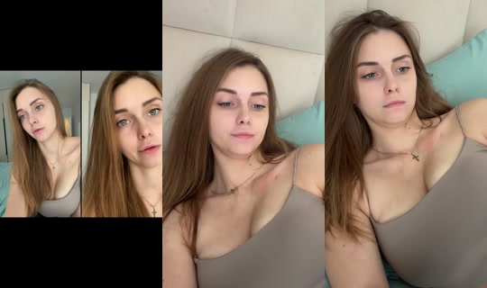 stichyour TikTok Live — Aug 28, 2026, 9:09 AM