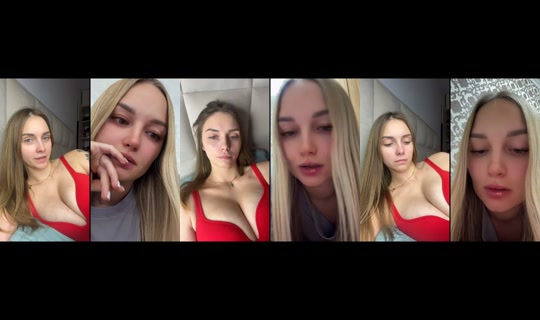 stichyour TikTok Live — Oct 3, 2026, 3:22 PM