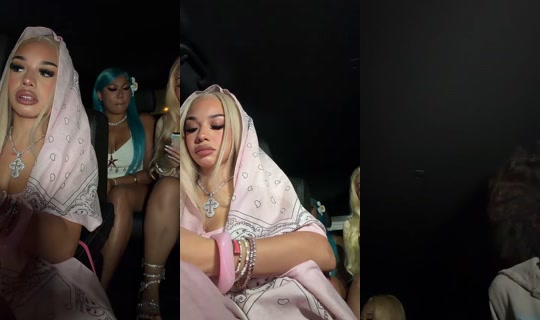 stiffbarbiee TikTok Live — Aug 30, 2026, 2:14 AM