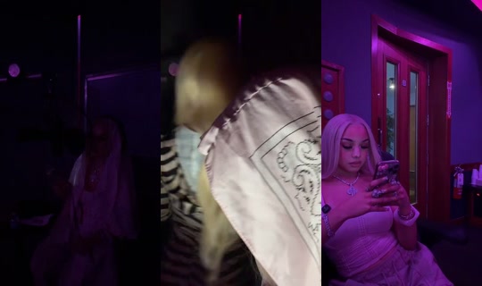 stiffbarbiee TikTok Live — Aug 30, 2026, 3:16 AM