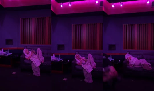 stiffbarbiee TikTok Live — Aug 30, 2026, 4:56 AM