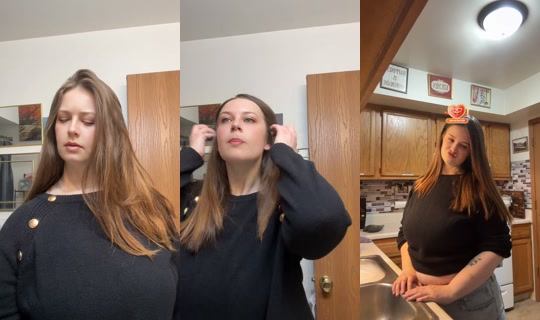 stillcoolerthanyourgma TikTok Live — Oct 1, 2026, 5:28 PM