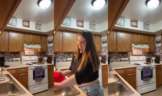 stillcoolerthanyourgma TikTok Live — Oct 1, 2026, 6:02 PM