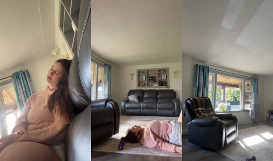 stillcoolerthanyourgma TikTok Live — Oct 2, 2026, 1:12 PM