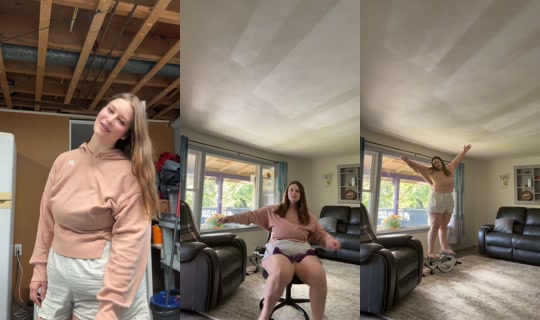 stillcoolerthanyourgma TikTok Live — Oct 2, 2026, 2:02 PM