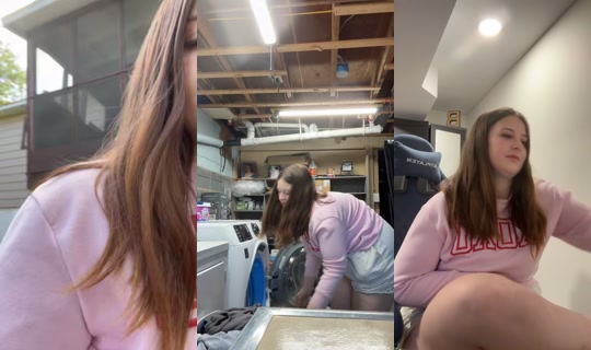 stillcoolerthanyourgma TikTok Live — Oct 2, 2026, 3:39 PM