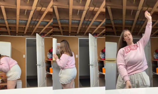 stillcoolerthanyourgma TikTok Live — Oct 2, 2026, 3:58 PM