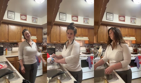 stillcoolerthanyourgma TikTok Live — Oct 6, 2026, 4:22 PM