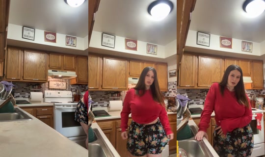 stillcoolerthanyourgma TikTok Live — Oct 6, 2026, 6:55 PM