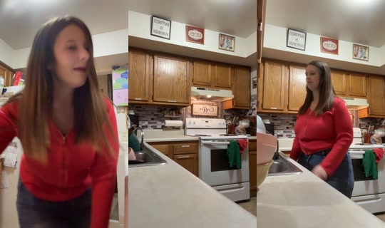 stillcoolerthanyourgma TikTok Live — Oct 7, 2026, 12:01 AM