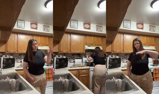 stillcoolerthanyourgma TikTok Live — Oct 7, 2026, 9:28 PM