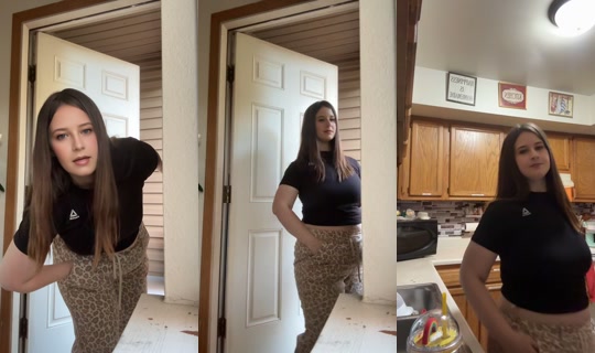 stillcoolerthanyourgma TikTok Live — Oct 7, 2026, 10:46 PM