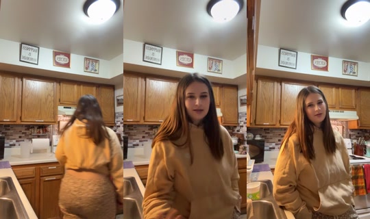 stillcoolerthanyourgma TikTok Live — Oct 8, 2026, 3:30 AM