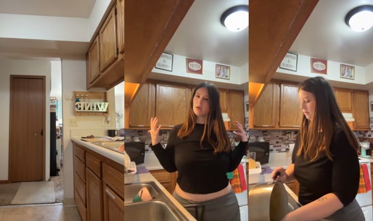 stillcoolerthanyourgma TikTok Live — Oct 8, 2026, 4:11 PM