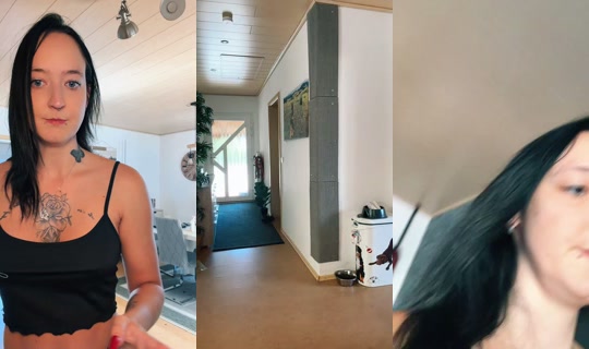 stillhere.steady TikTok Live — Sep 29, 2026, 9:39 AM
