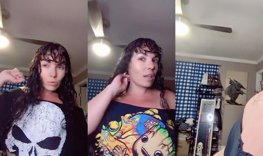 stillhere5271 TikTok Live — Aug 23, 2026, 7:27 AM