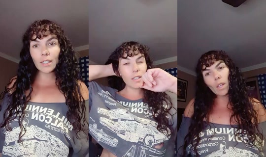 stillhere5271 TikTok Live — Aug 24, 2026, 2:32 AM