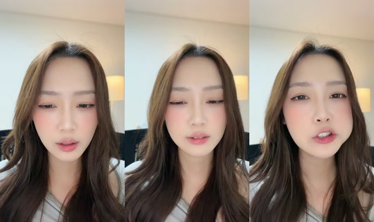 stilljini TikTok Live — Oct 1, 2026, 11:25 AM