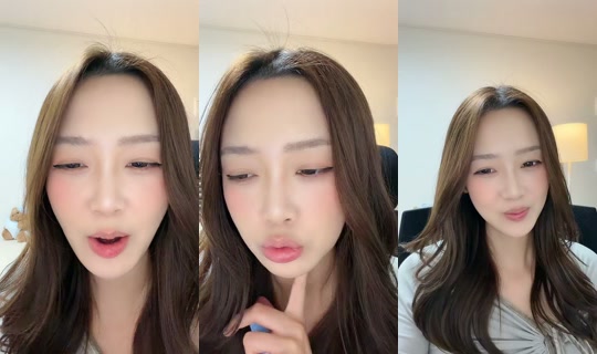 stilljini TikTok Live — Oct 1, 2026, 11:46 AM