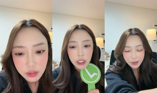 stilljini TikTok Live — Oct 2, 2026, 11:59 AM
