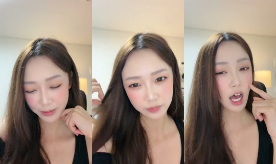stilljini TikTok Live — Oct 3, 2026, 10:11 AM