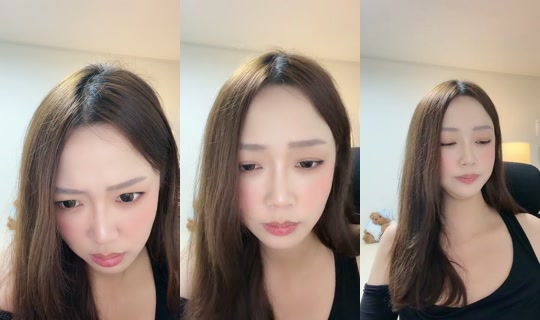 stilljini TikTok Live — Oct 3, 2026, 11:21 AM