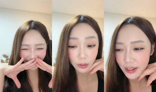 stilljini TikTok Live — Oct 3, 2026, 12:11 PM