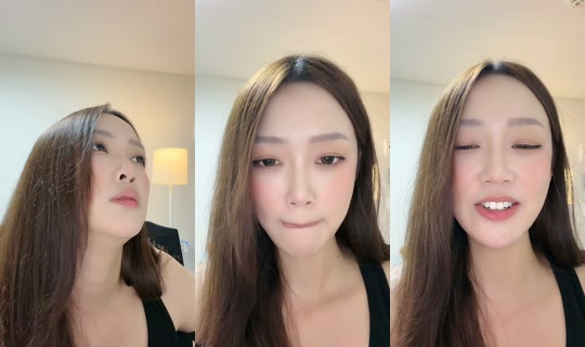 stilljini TikTok Live — Oct 3, 2026, 1:02 PM