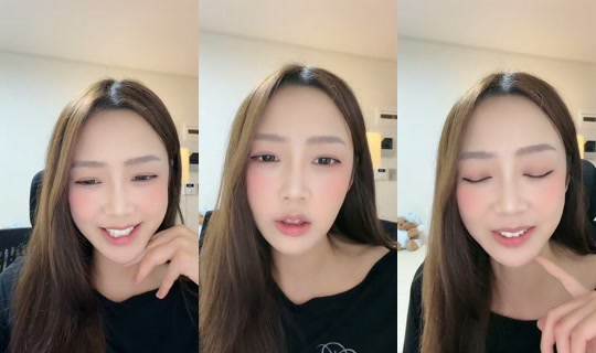 stilljini TikTok Live — Oct 4, 2026, 10:08 AM