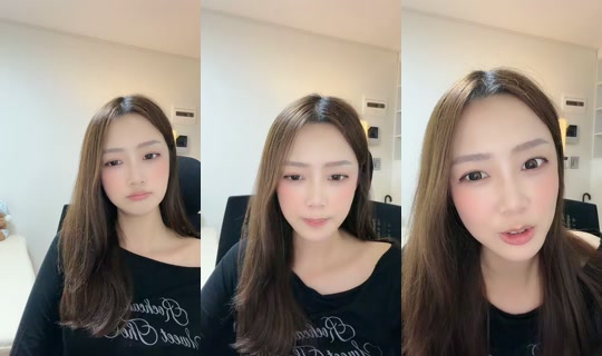 stilljini TikTok Live — Oct 4, 2026, 12:04 PM
