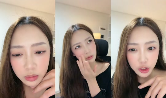 stilljini TikTok Live — Oct 4, 2026, 12:54 PM
