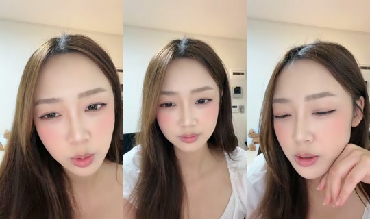 stilljini TikTok Live — Oct 7, 2026, 10:58 AM