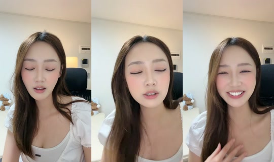 stilljini TikTok Live — Oct 7, 2026, 11:48 AM