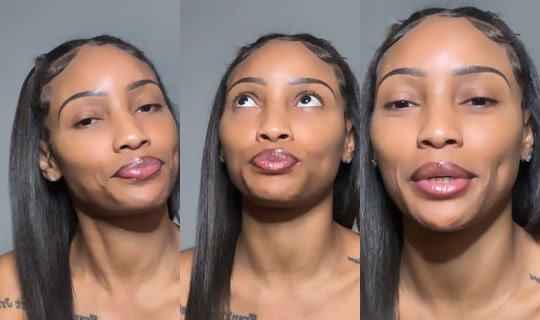 stinaspeaks TikTok Live — Sep 22, 2026, 11:27 AM
