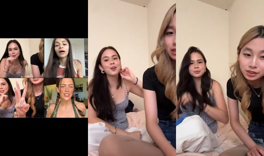 stinkiestrats TikTok Live — Aug 23, 2026, 8:50 PM