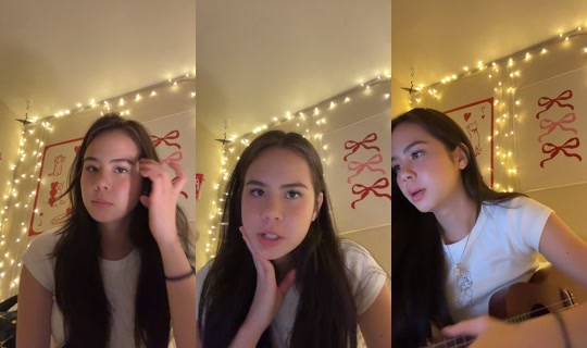 stinkiestrats TikTok Live — Aug 24, 2026, 3:09 AM